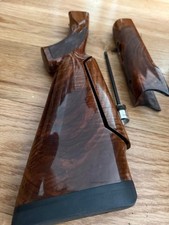 KRIEGHOFF K-80 Pro Sporting