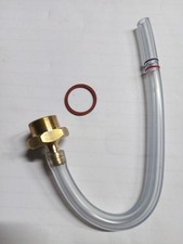 Ajs,Bsa, Matchless,Norton