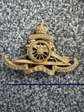Warwickshire Royal Horse