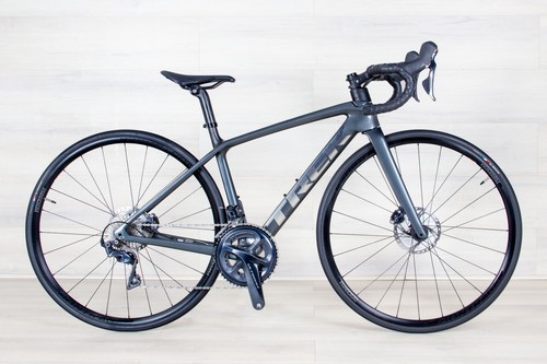 Trek emonda sl6 2023 - -, 2023,