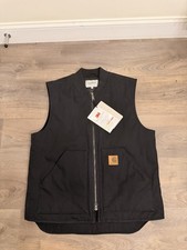 Carhartt WIP Classic Vest, 3M