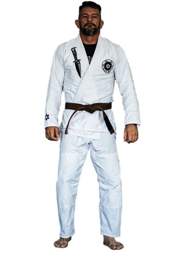 Sicarii dagger bjj - dagger,