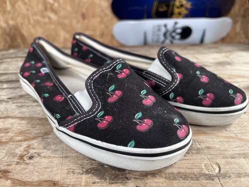 Vans kvd ballerina - vans,
