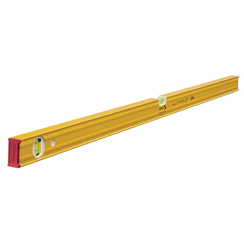 Stabila spirit level - level, 2