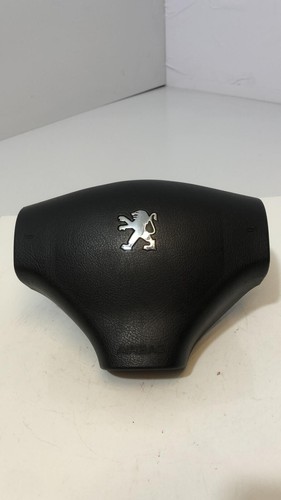 2001 peugeot 206 - peugeot,
