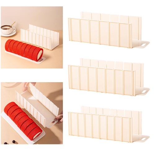 Durable swiss roll - durable,
