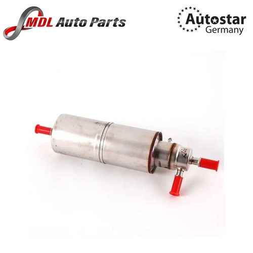 Autostar germany fuel filter - germany,
