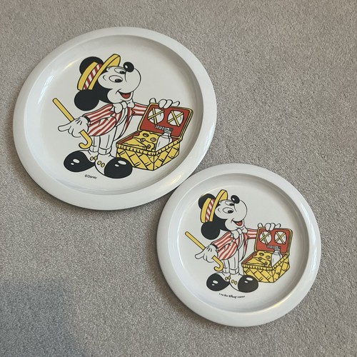 Disney mickey mouse - mickey,