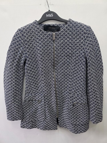 Zara basic collection - zara, women's