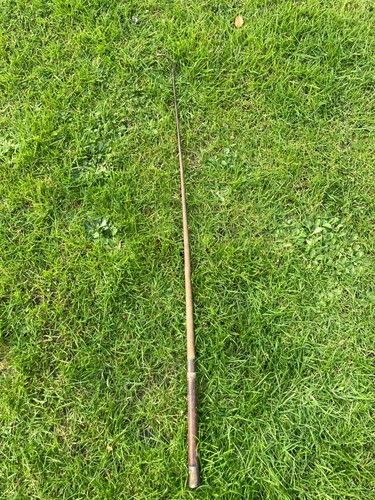 19th century riding crop - , /