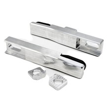 Swingarm Extension Suzuki