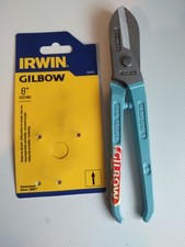 Irwin gilbow g245 general - g245/8,
