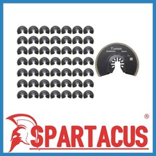 Spartacus 88mm diamond - x,