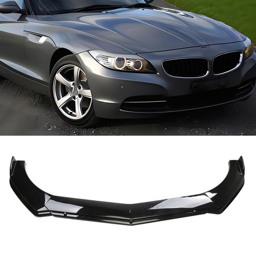 Gloss black for bmw e89 - bmw,