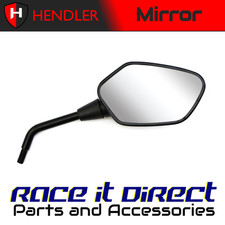 Mirror for Honda NC700