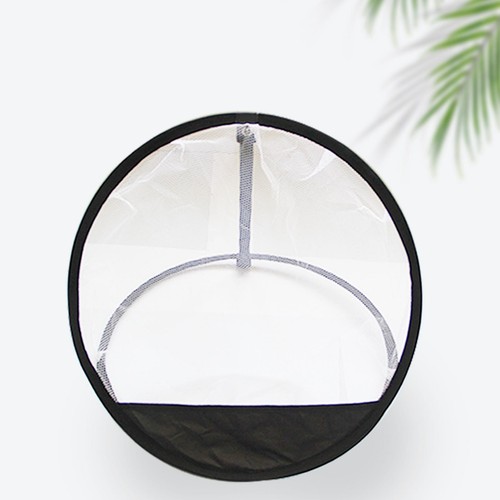 Golf chipping net target - net,