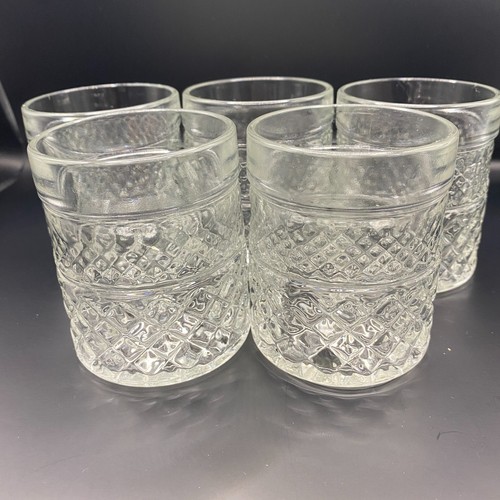 Set speakeasy old fashion - set, 5