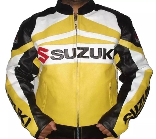 Suzuki racing motorbike - suzuki,