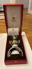 Spode Limited Edition Maritime