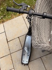 Razor Electric Scooter