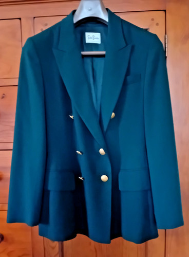 Vintage 1990s betty - 1990s,