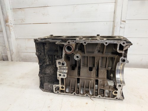1989 bmw k100lt - k100lt, engine