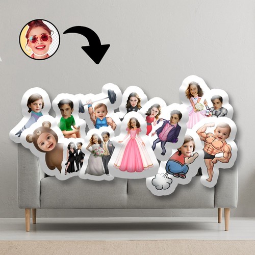 Funny personalised custom - personalised,