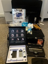 Naturawhite 80 Watt Diamond