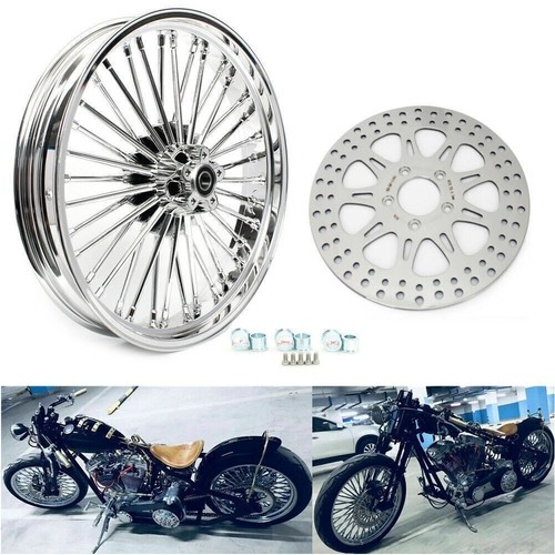 21x3 fat spoke - 21x3.5,