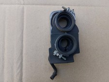 GENUINE STIHL TS410 DISC