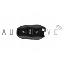 Autowave fits Citroen/Ds 3