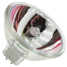 PHILIPS 6142