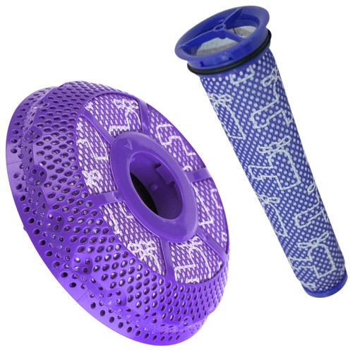 Genuine dyson up22 filter up24 - genuine,