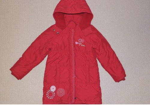 Girls debenhams rocha - girls, rocha.