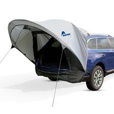 Napier Sportz Cove Awning