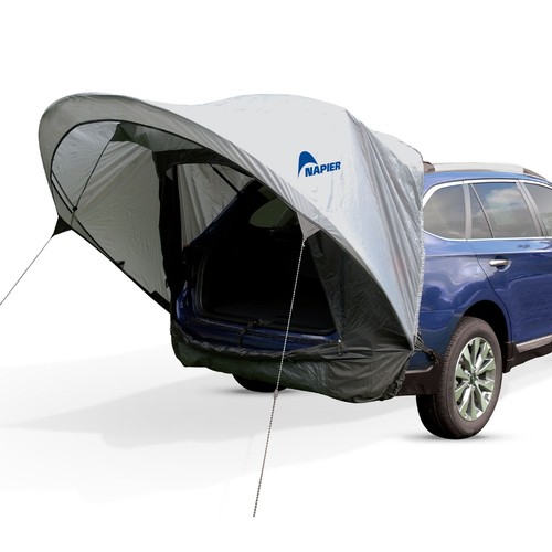 Napier sportz cove awning - cove,