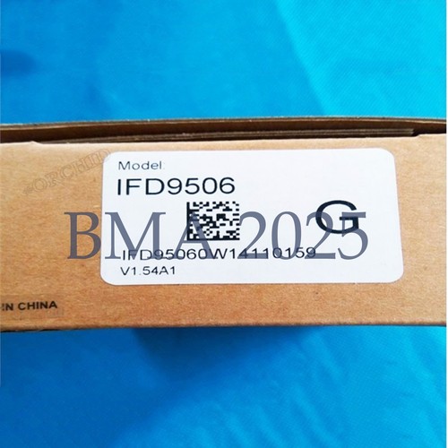 1pc new plc industrial bus - new,