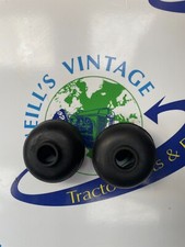 Massey Ferguson MF Tractor