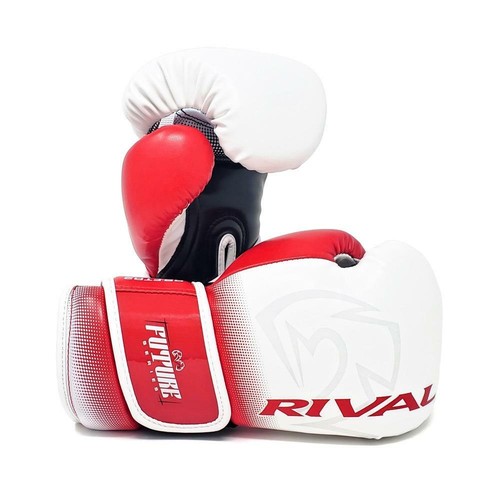 Rival kids boxing - boxing, gloves