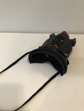Spy Gear Ultimate Night Vision