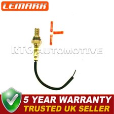Lemark Lambda Oxygen Sensor