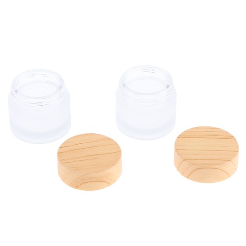 2pcs small glass - 2pcs, with