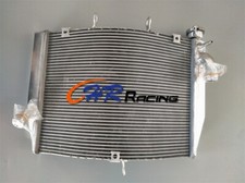 For Kawasaki ZX6R ZX-6R 600