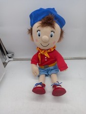 An Original Enid Blyton