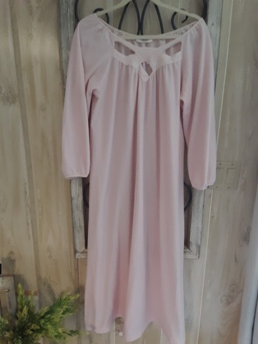 Vintage komar women long - women's,