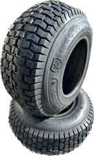 13x5.00-6 turf tyres lawn