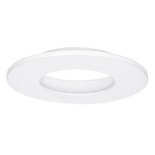 Enlite aurora bze8w fixed - aurora,