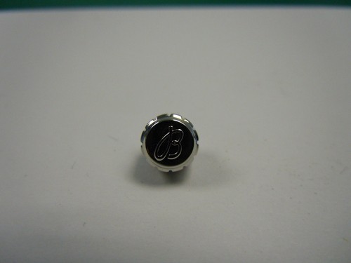 Genuine breitling crown - crown, colt
