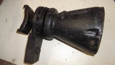 SHELLEY LJ250 NEW JACK -  RARE