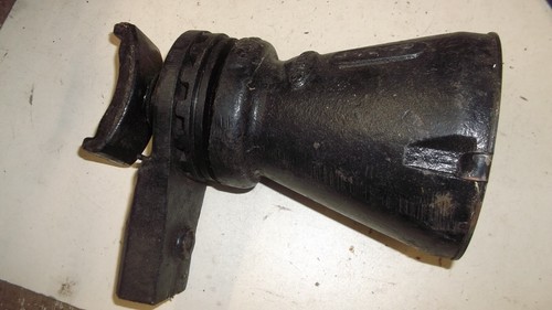 Shelley lj250 new jack - shelley, rare